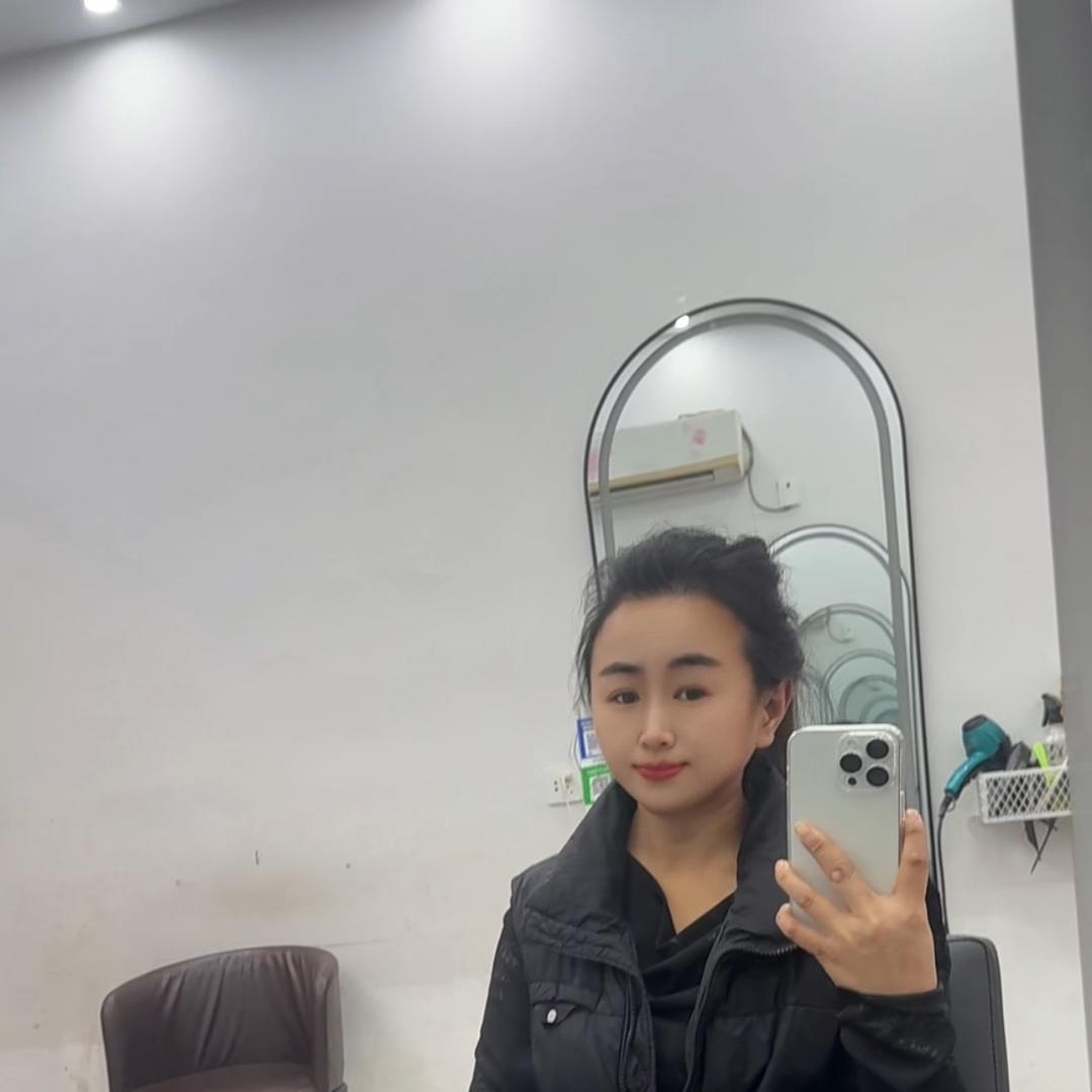 胶木妹儿💋💋💋