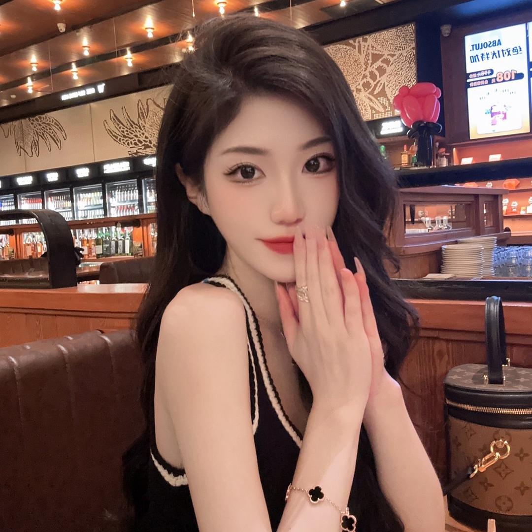 尧尧公主🦋