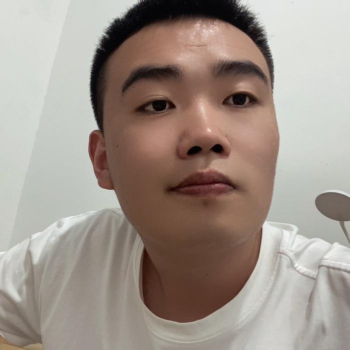 海来阿术