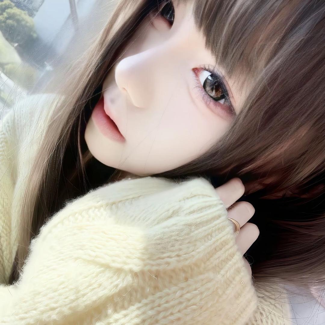 我要猪猪妹