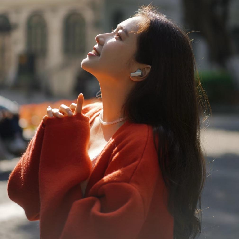 大兰姐爱美食