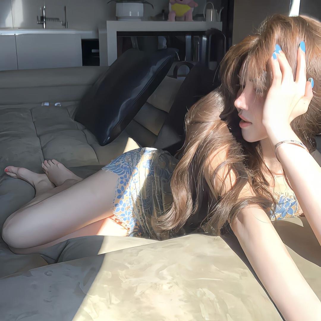 周周不是粥粥
