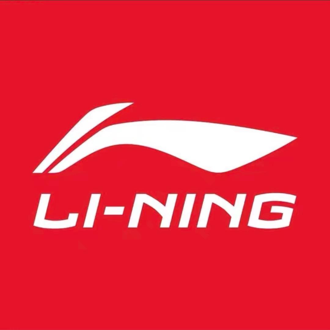 品牌运动服饰门店直播