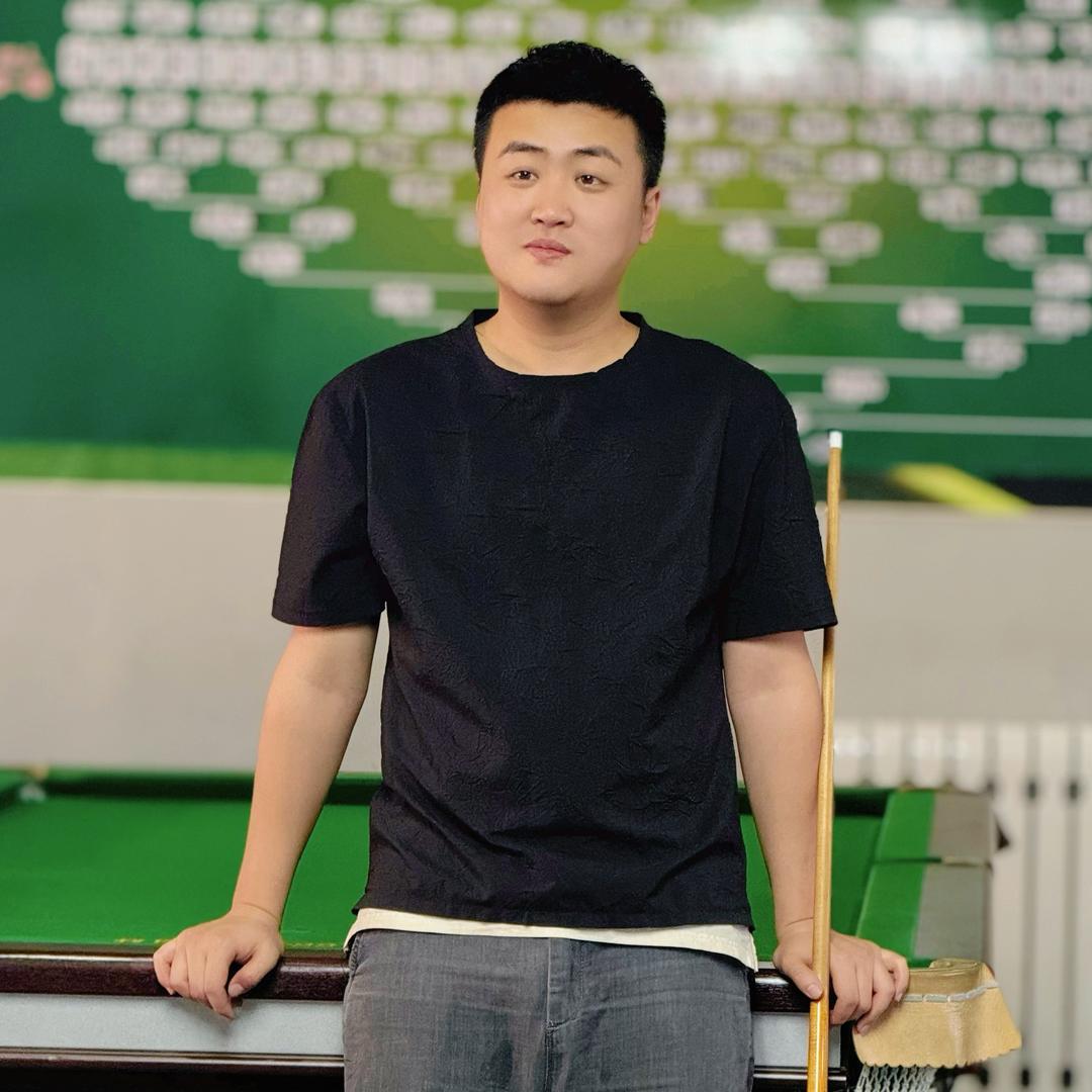 小小傲爱生活