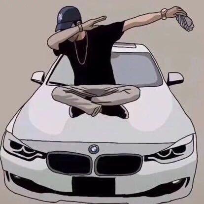 尚当时