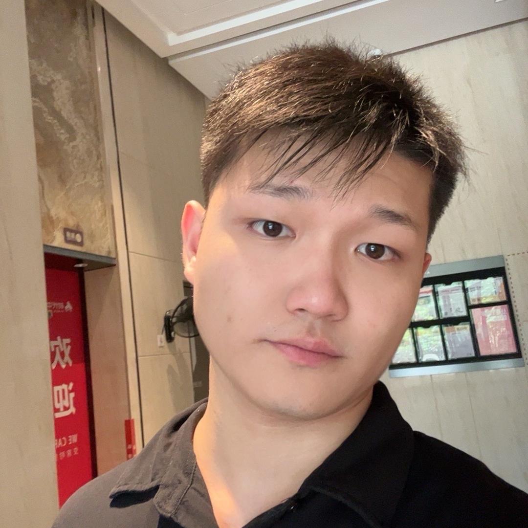 小林说劳务