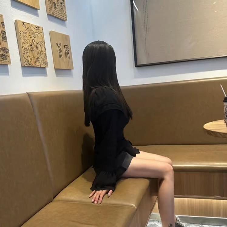 南风旧巷
