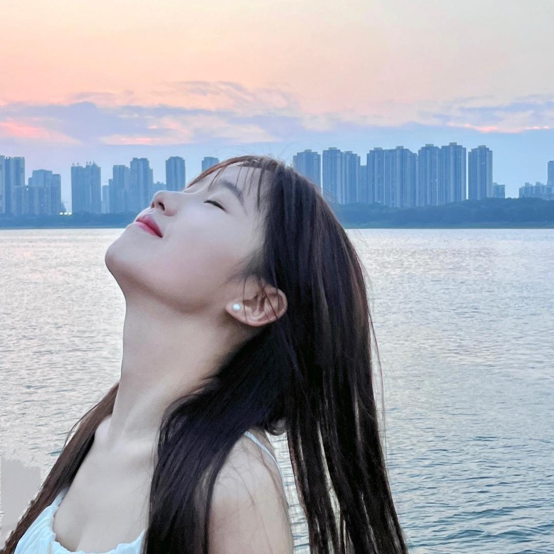 第七片海。