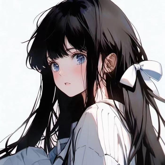 小美的带货橱窗