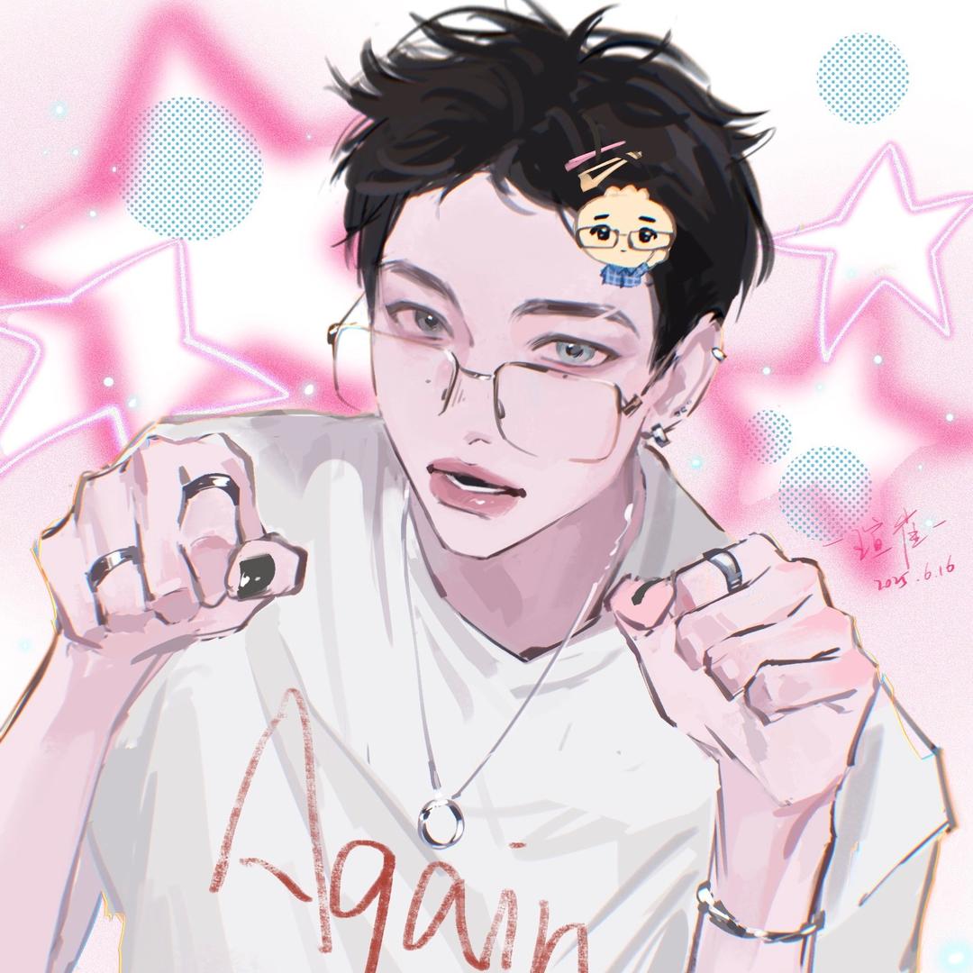 ค绒᳐绒小貂᳐ ฅ೨