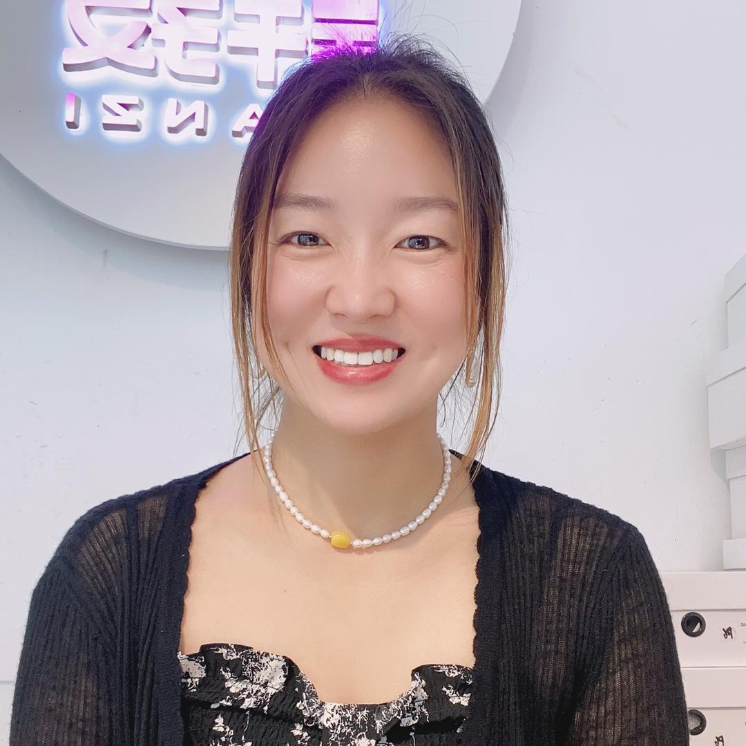 新安县钎孜女鞋