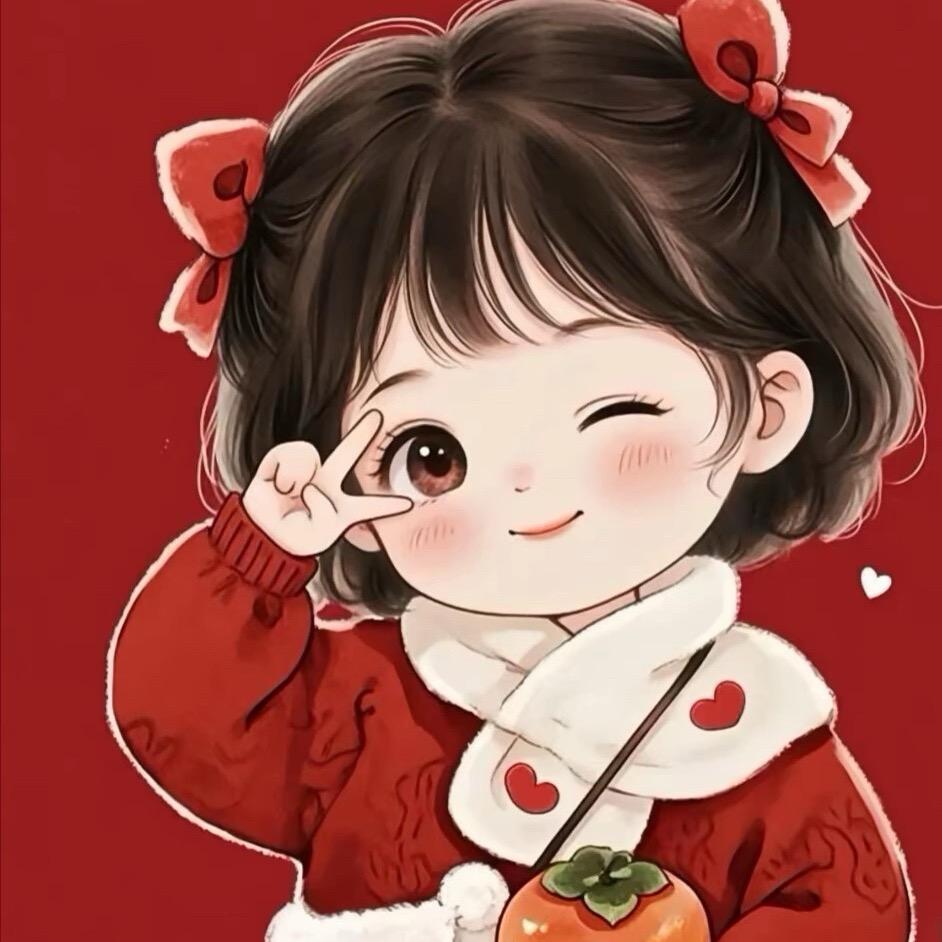 小爱吃的啥