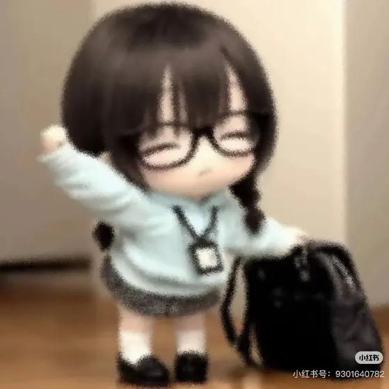 Z烊烊