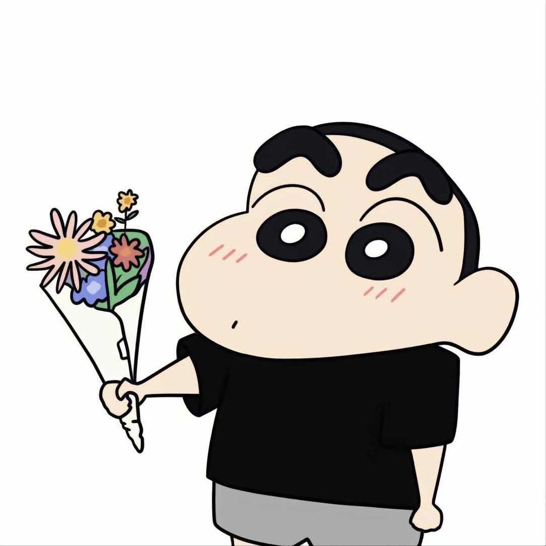 L、ㅤ            ㅤ