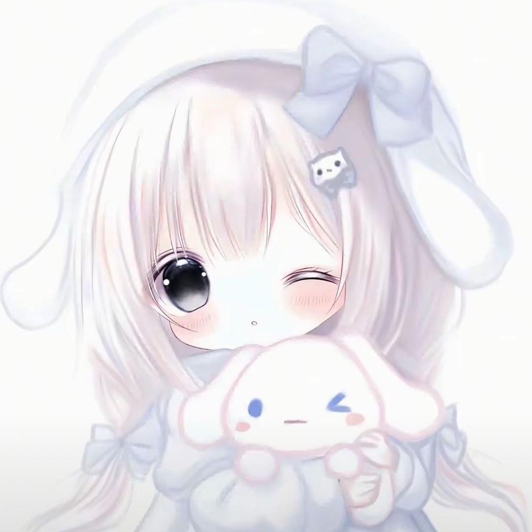 儿童萌Y1_