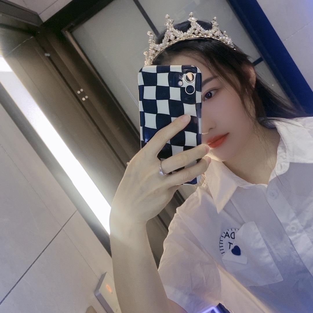 @Yan（艳儿）