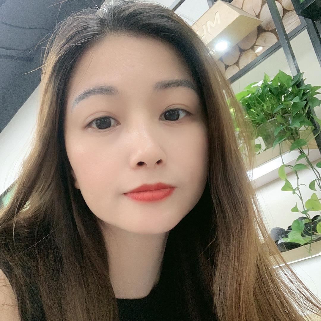 小🥀梅ঞ子💞࿐