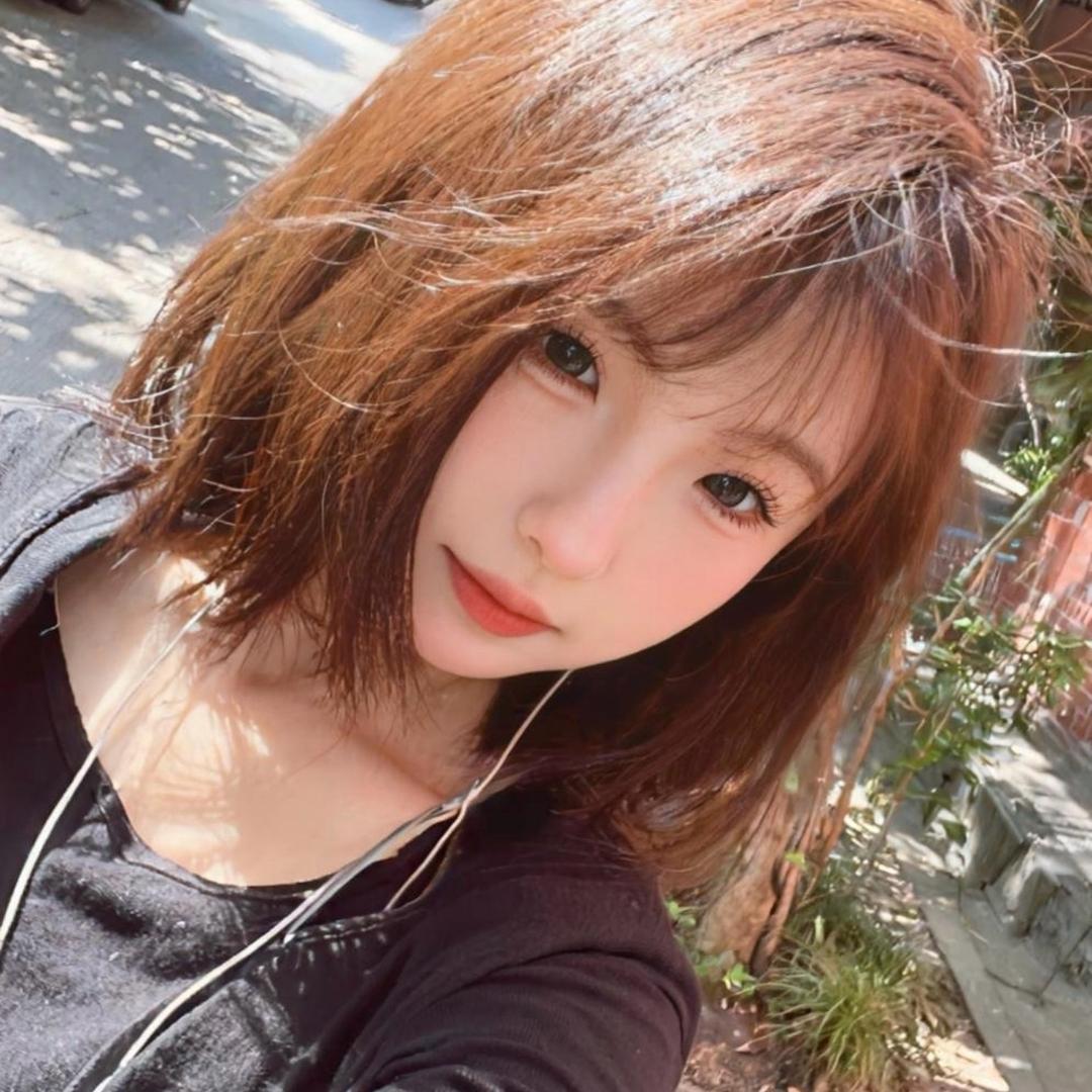 永远吃不饱