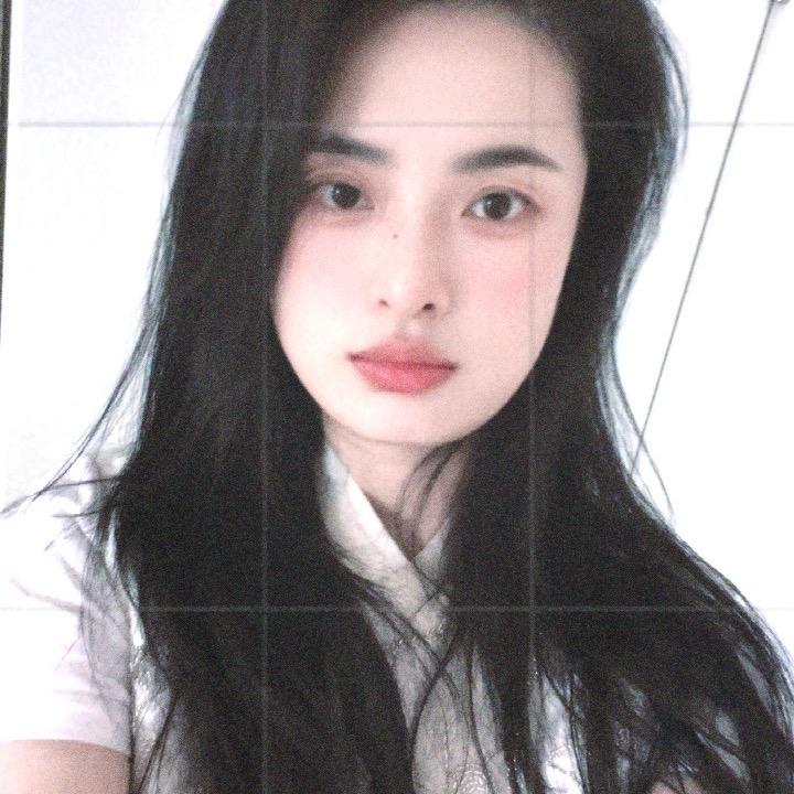 罗拉美食