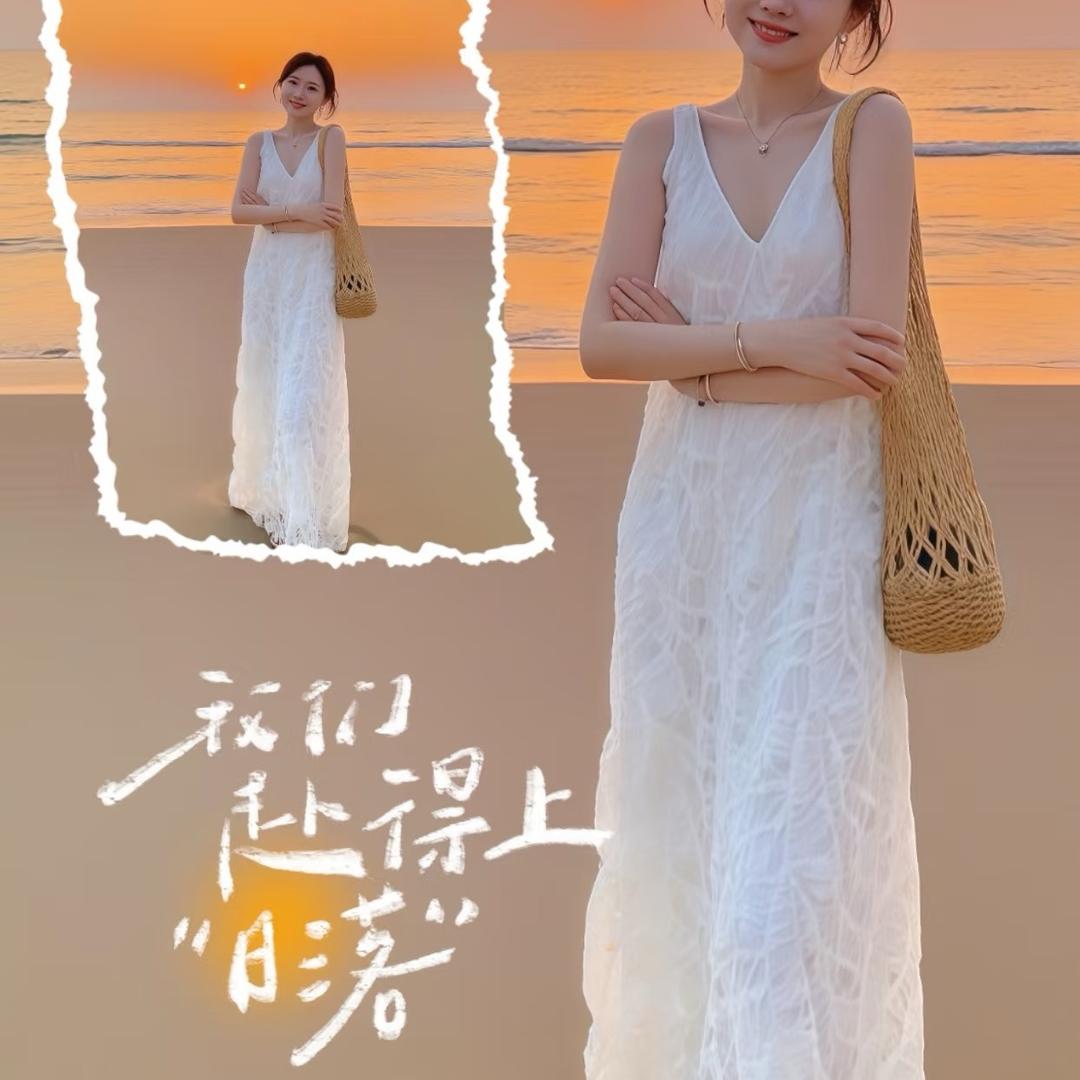 晨曦吖