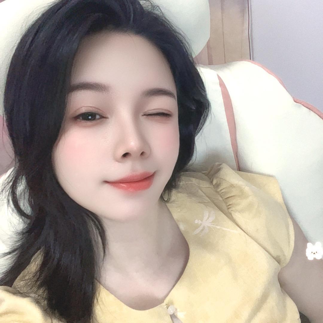佳 佳