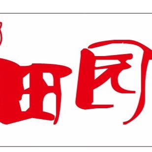 田园猪瘦肉面