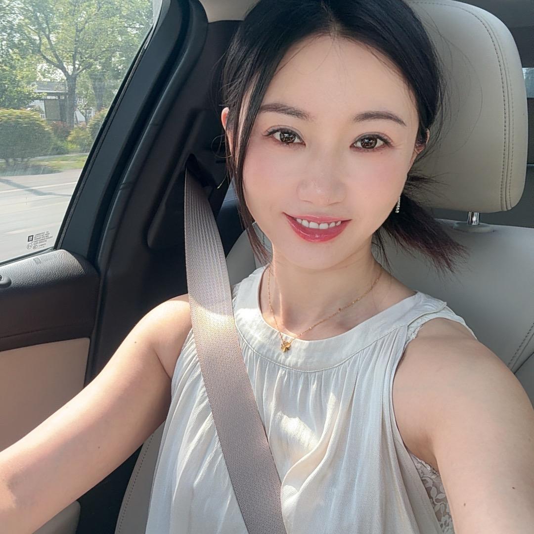 晨晨🧲