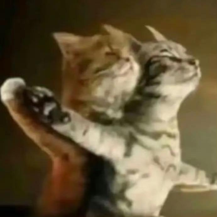 地球只是宇宙中的一颗豌豆