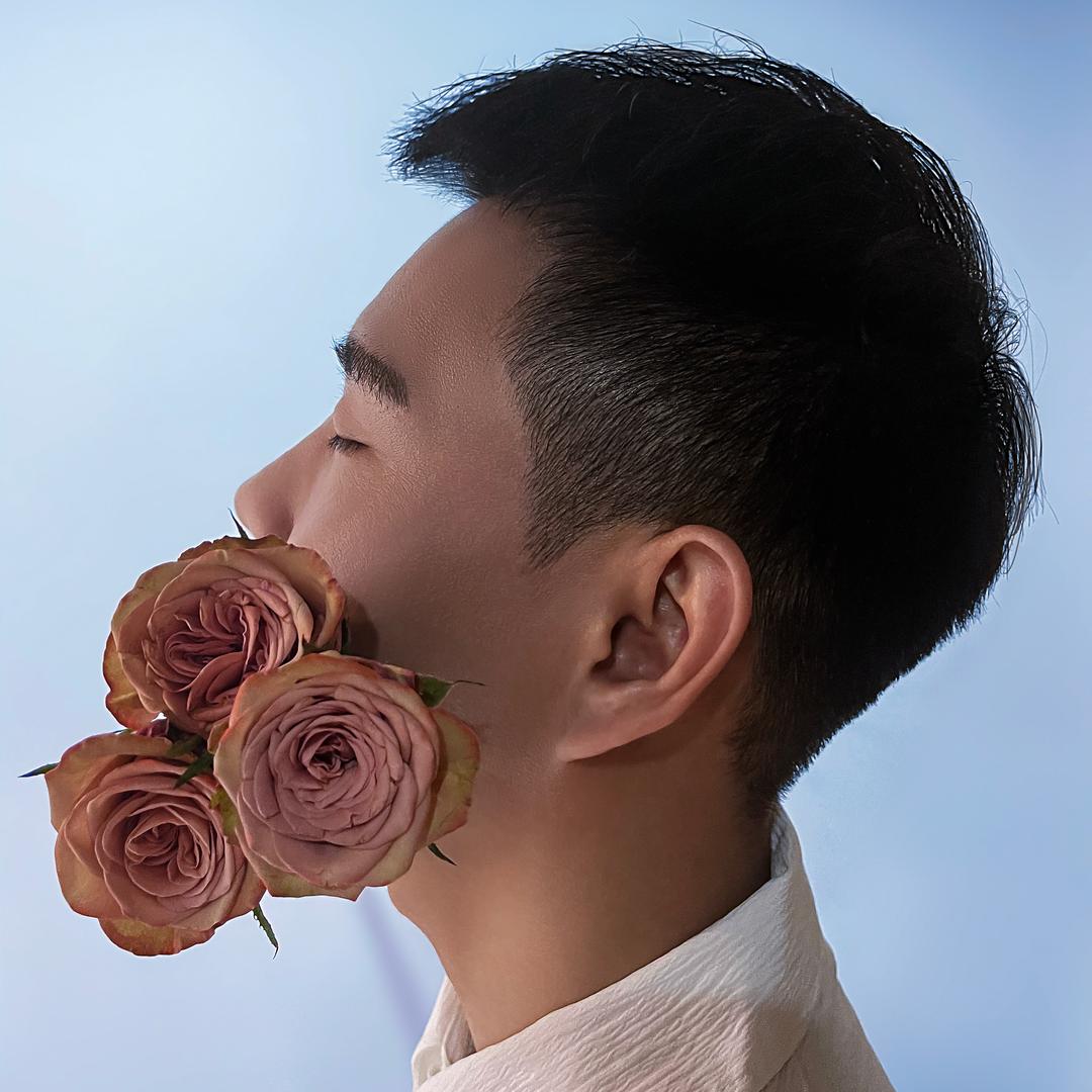 小土豆（减脂增肌塑型版）