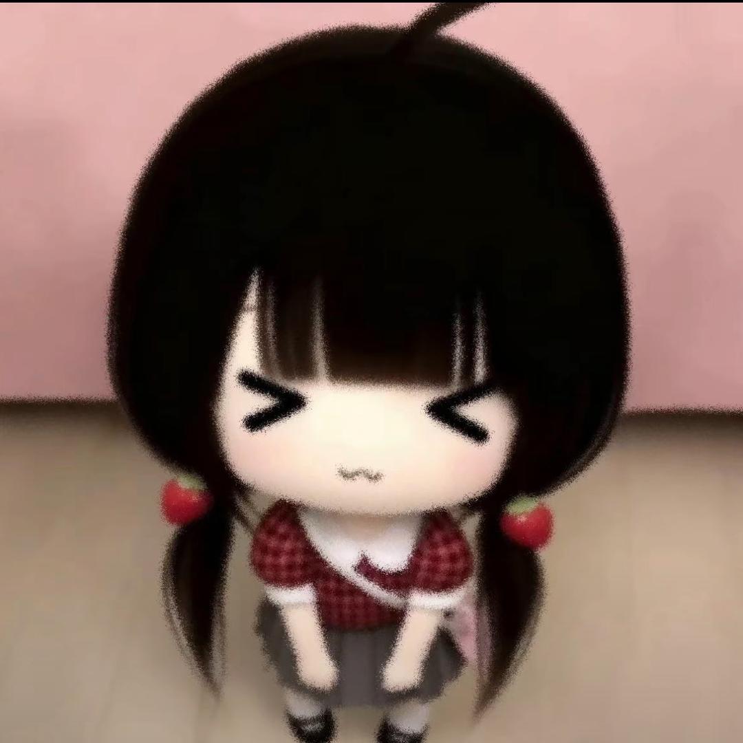ㅤㅤㅤㅤㅤ