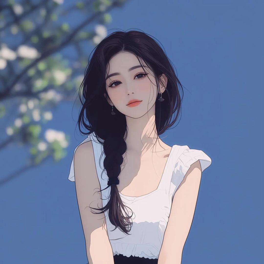 小薇薇吖