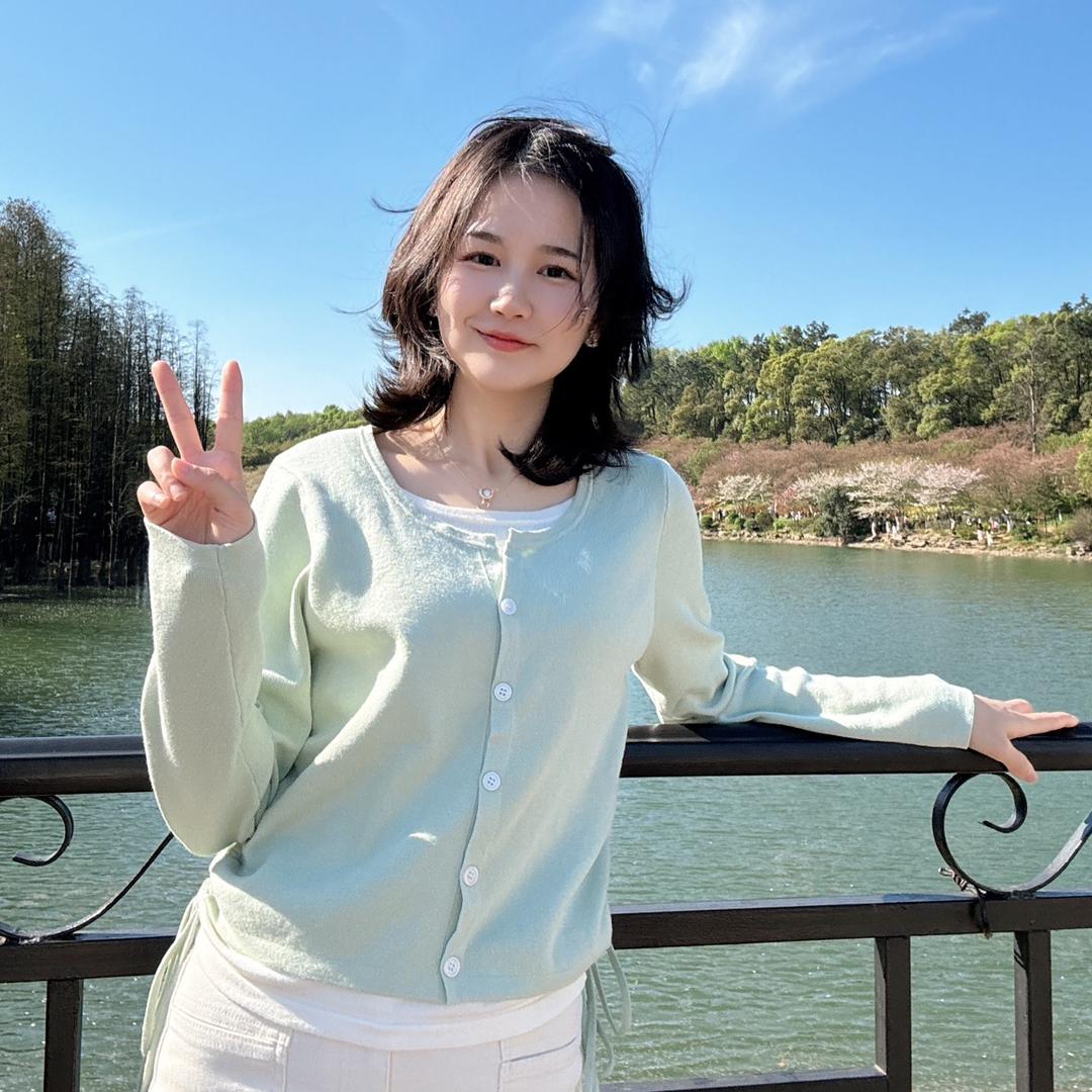 西西妹妹