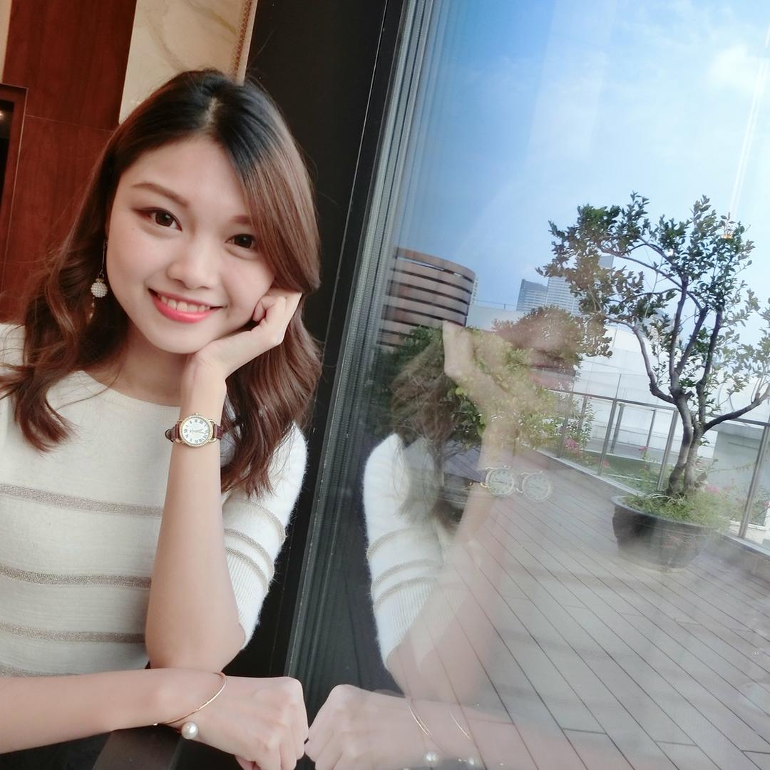 小芯芯麻麻
