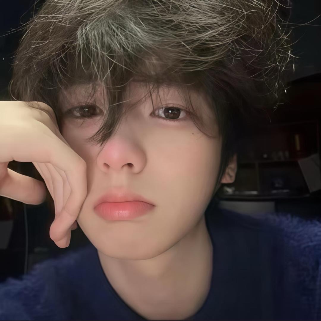 𝑿.乌萨洋
