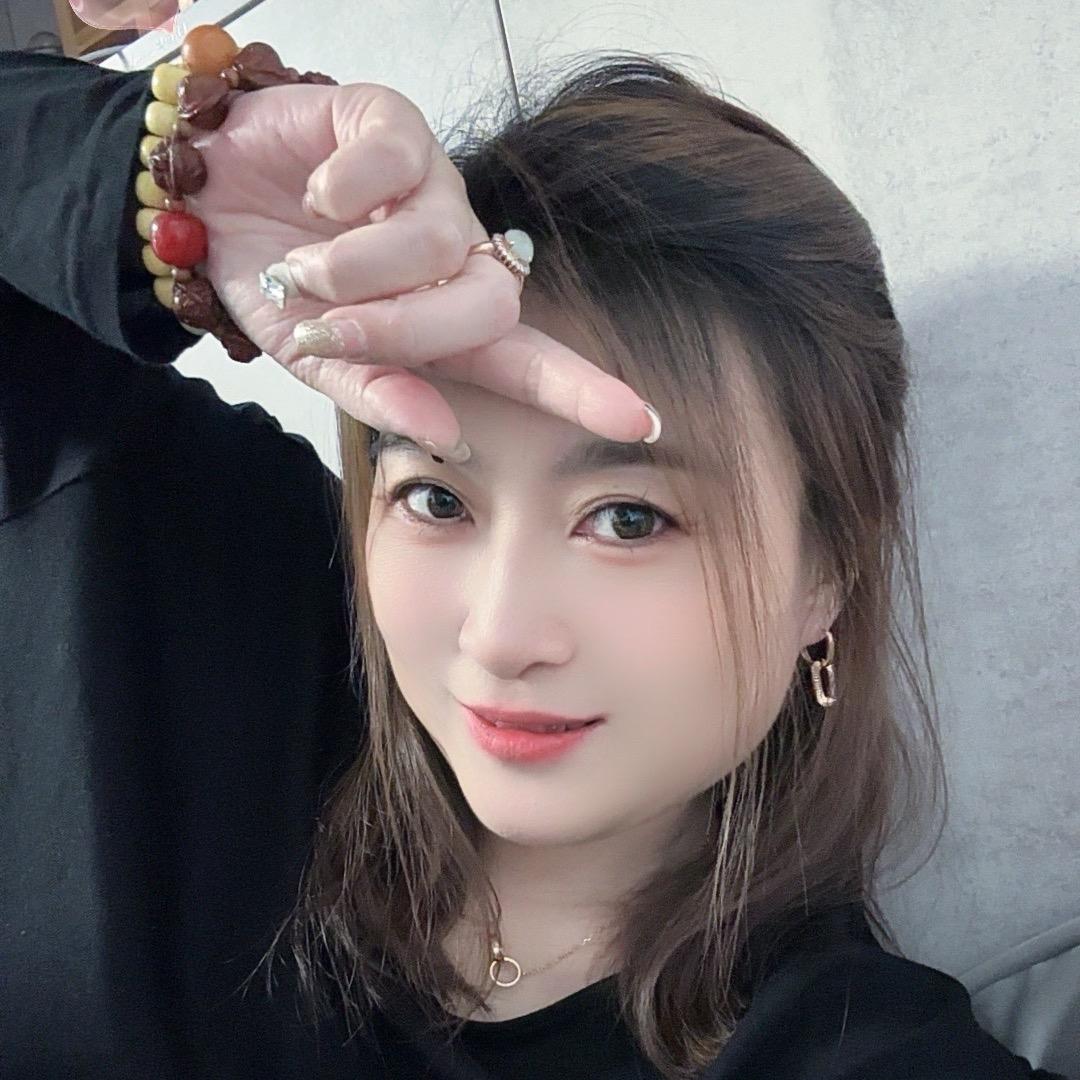 ✨💫刘小欠儿✨💫