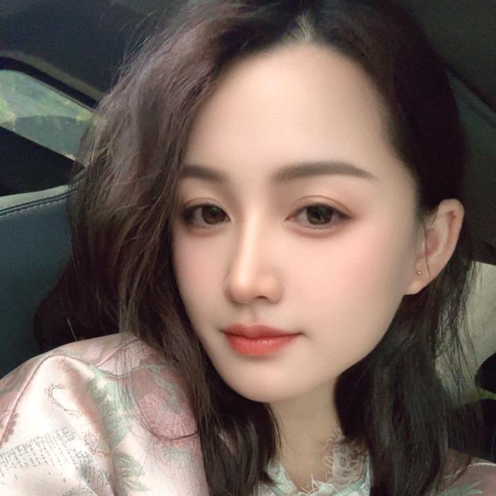 彭姐姐🧏🏻‍♀️