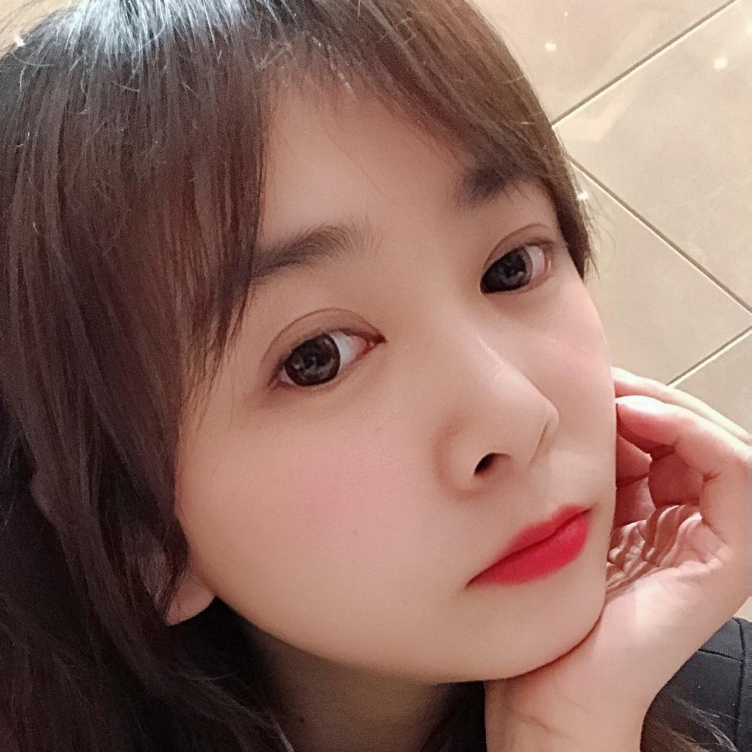 燕兒👑