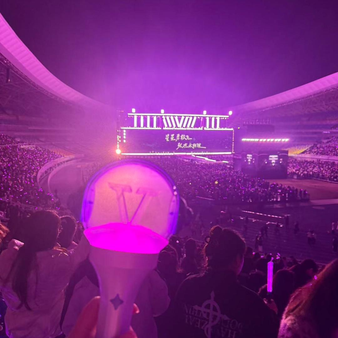 快来吃照烧鸡腿的肉火烧🥙