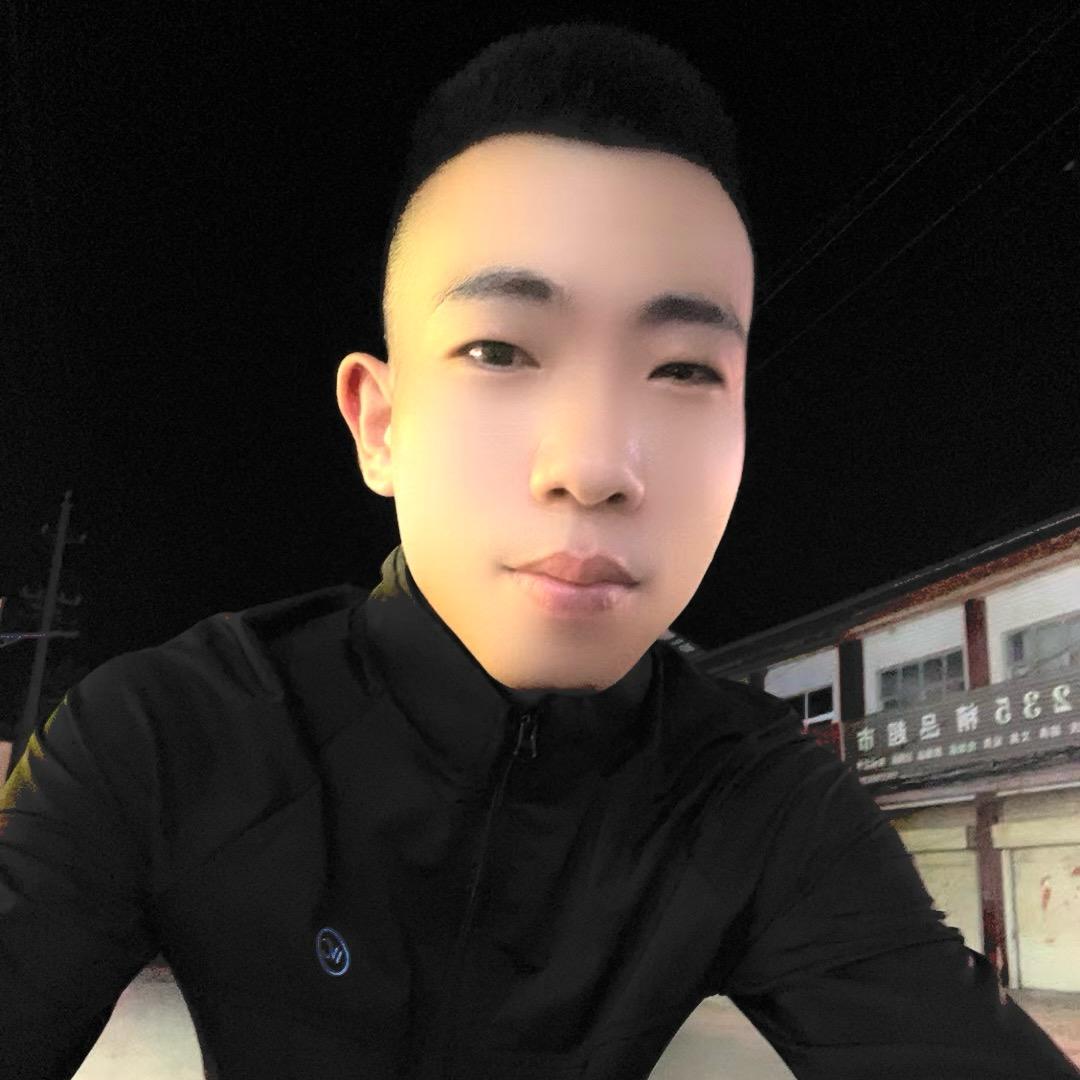 朩夲䂖發㒲