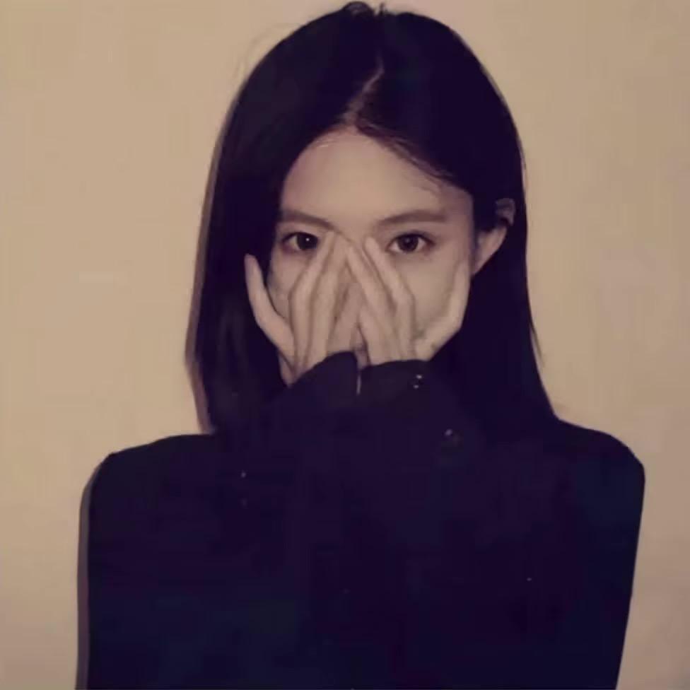 珂.🌪️