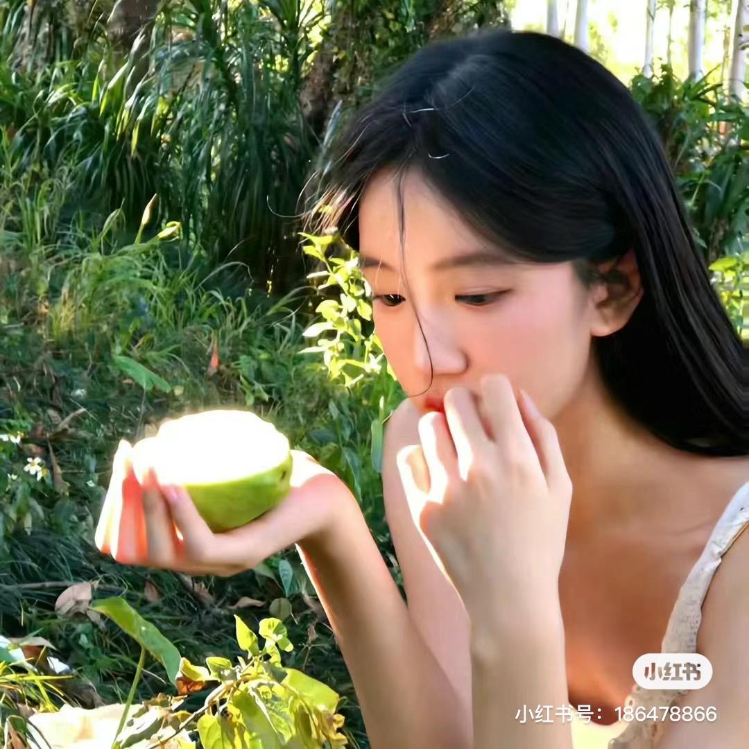 YY--