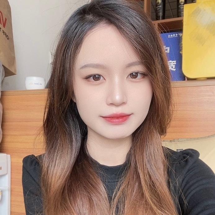 陈小陈的生活