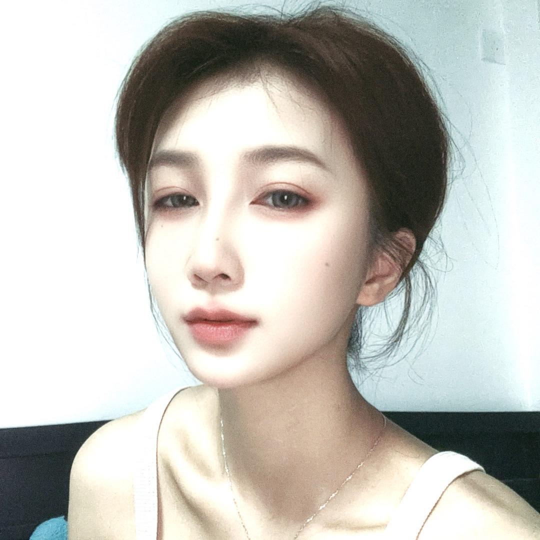 乔猪猪