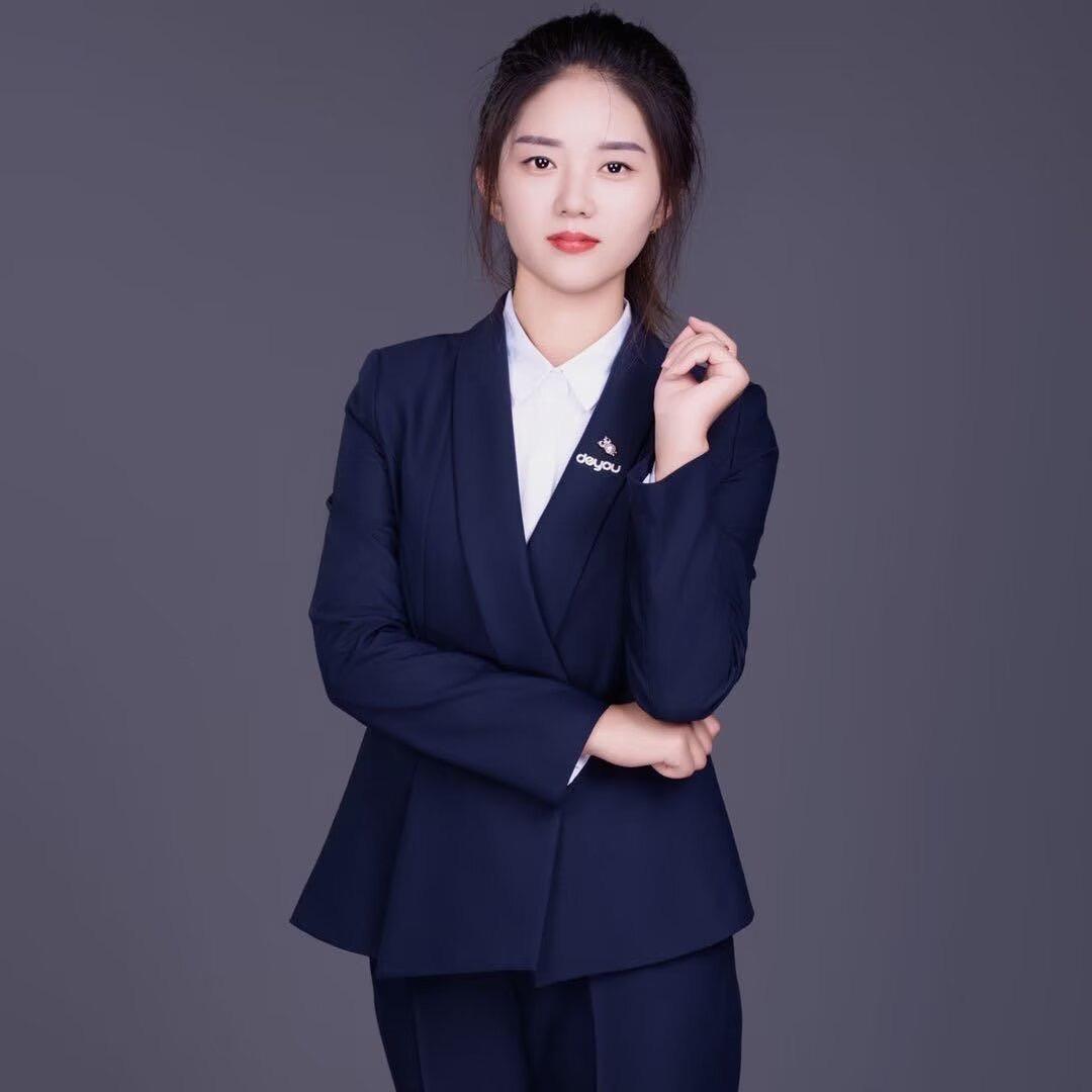 魏县～万腾小范