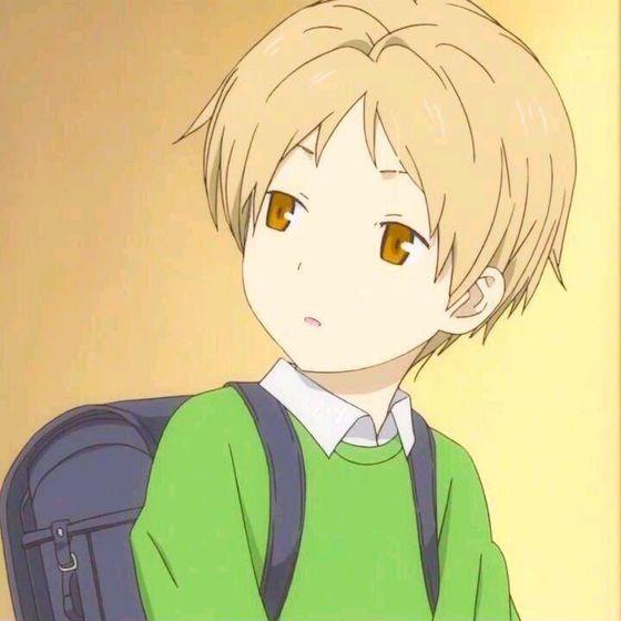 ㅤㅤㅤㅤㅤㅤㅤㅤ ㅤㅤㅤㅤㅤㅤ