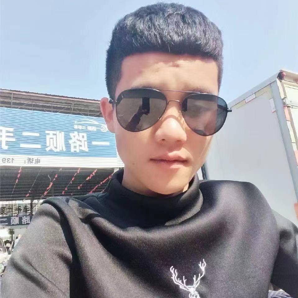 阿宝2手车