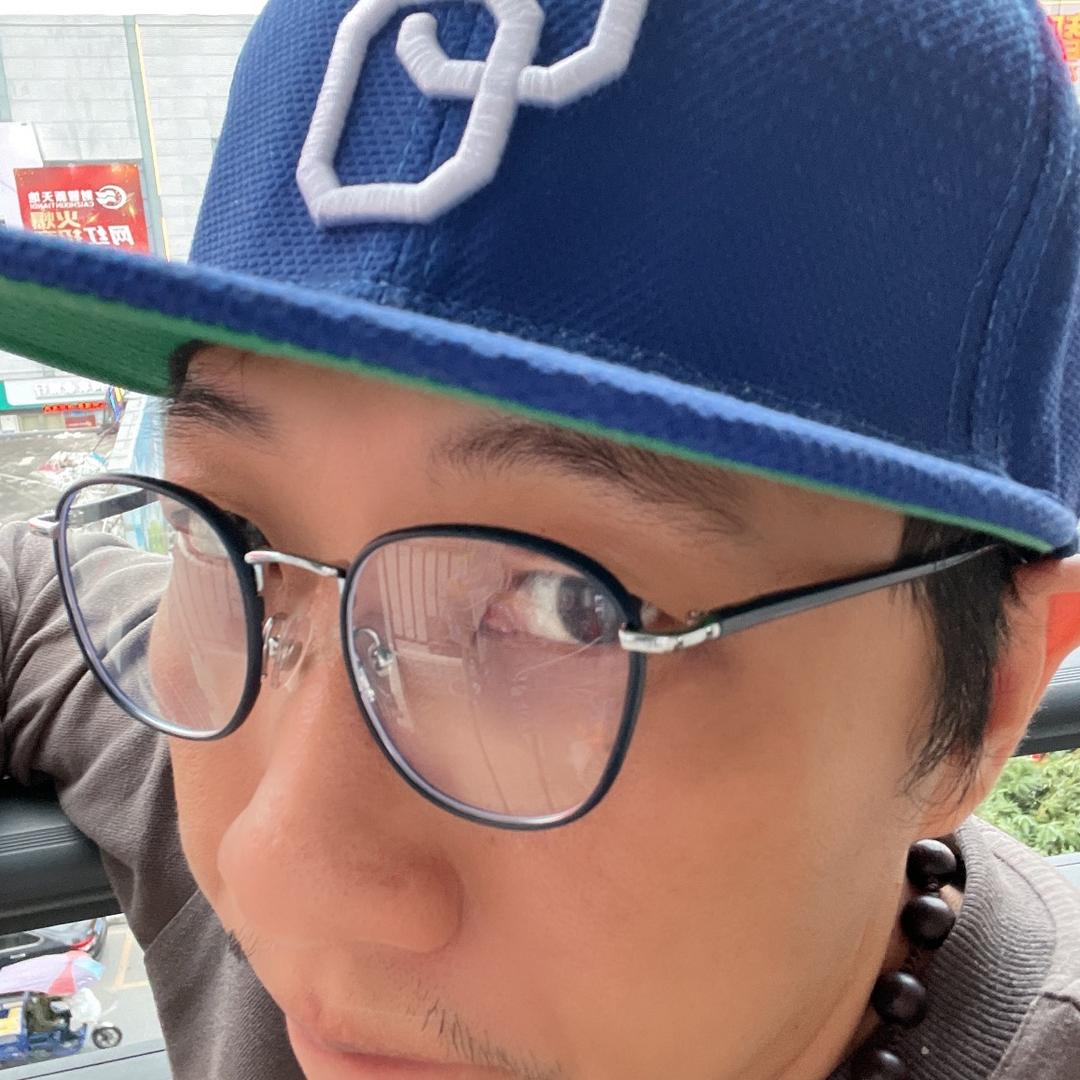 鱼老板香薰工厂