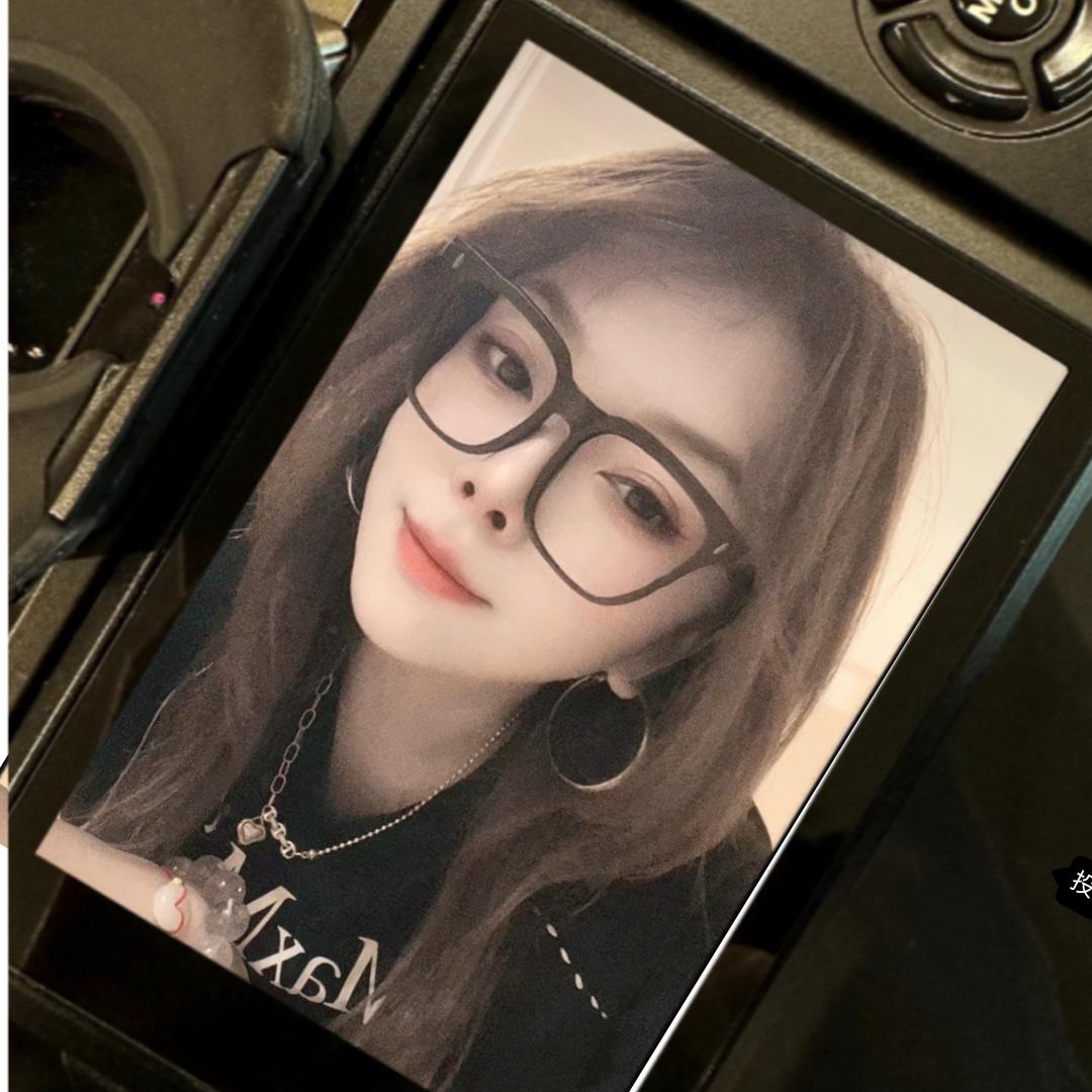 是静静吖