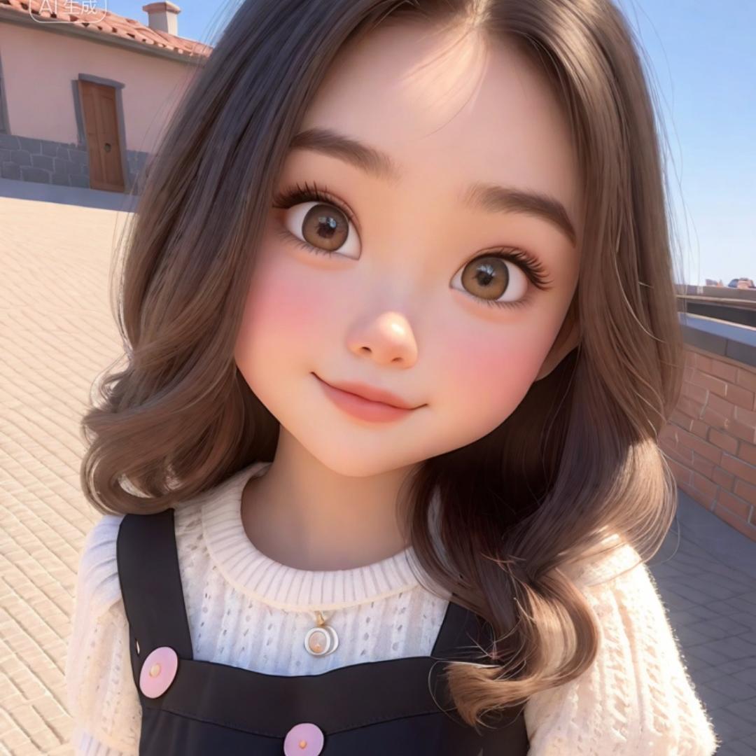 刘点心