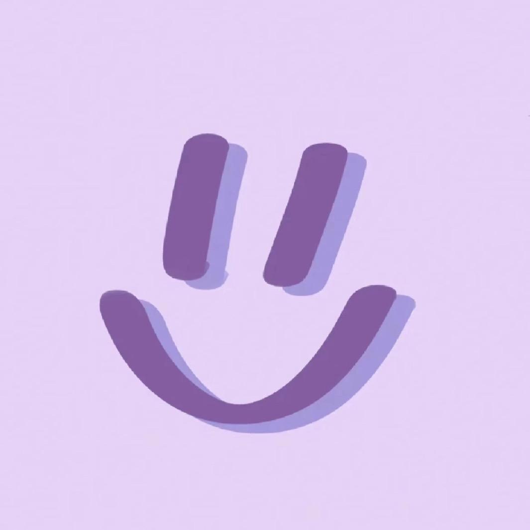 美的智慧家（七里河月星家居店）